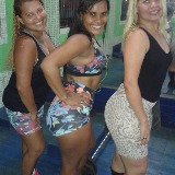 Imagem do álbum